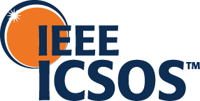 IEEE ICSOS 2019