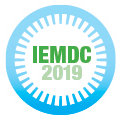 IEEE IEMDC 2019