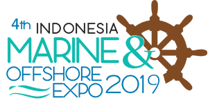 Indonesia Marine & Offshore Expo (IMOX) 2019