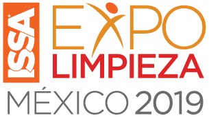 ISSA Expo Limpieza 2019