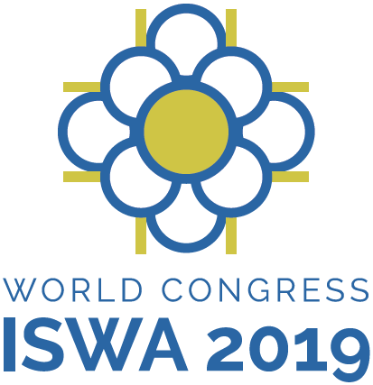 ISWA World Congress 2019