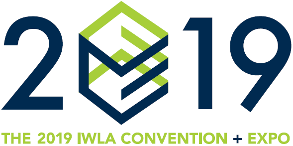 IWLA Convention & Expo 2019