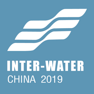Inter-Water China 2019