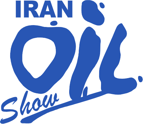 Iran Oil show 2025