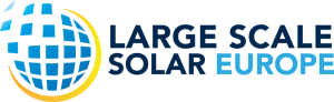 Large Scale Solar Europe 2019
