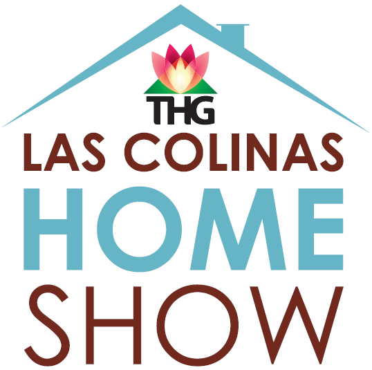 Las Colinas Home Show 2018