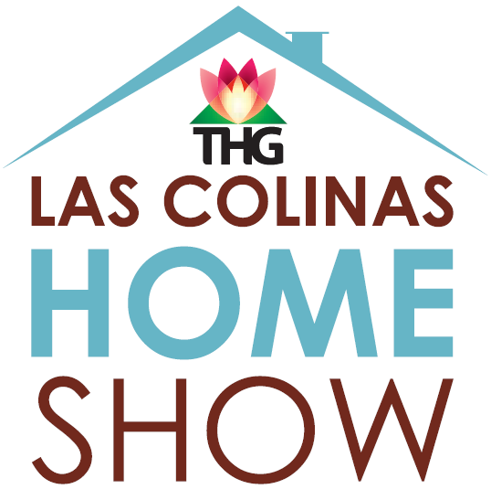 Las Colinas Home Show 2019