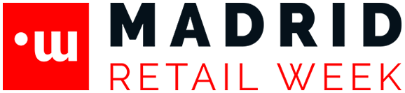 Madrid Retail Week 2019