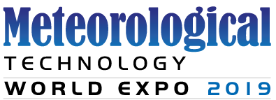 Meteorological Technology World Expo 2019