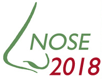 NOSE 2018