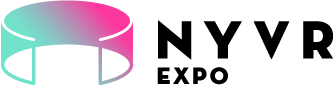 NYVR Expo 2018