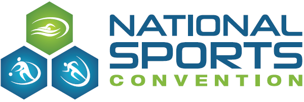 National Sports Convention 2022