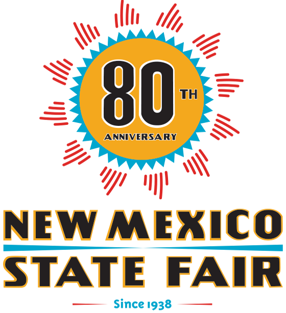 New Mexico State Fair 2018