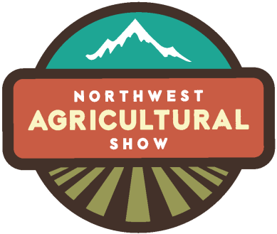 Northwest Agricultural Show 2020