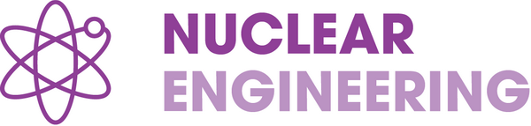 Nuclear Engineering 2018