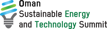 Oman Sustainable Energy and Technology Summit 2018