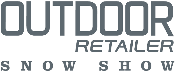 Outdoor Retailer Snow Show 2020