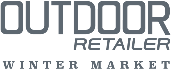 Outdoor Retailer Winter Market 2018