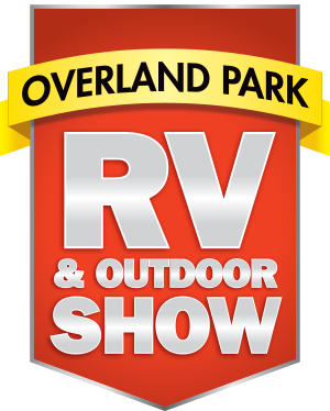 Overland Park RV & Outdoor Show 2019
