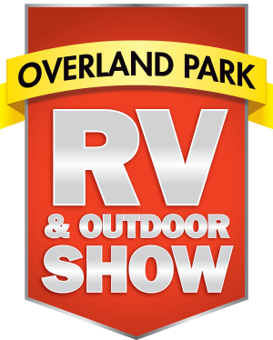 Overland Park RV & Outdoor Show 2020