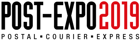 POST-EXPO 2019
