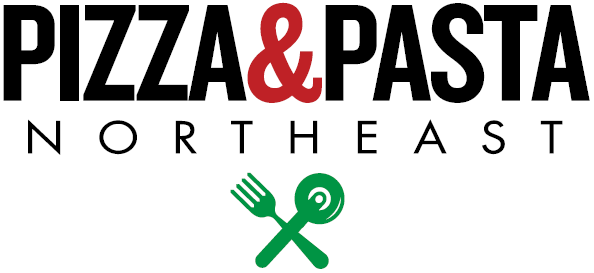 Pizza & Pasta Northeast 2021