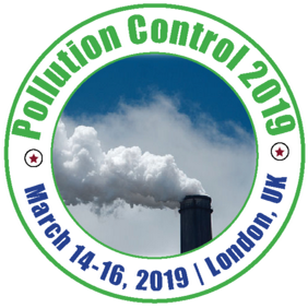 Pollution Control 2019