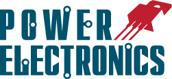 Power Electronics 2018