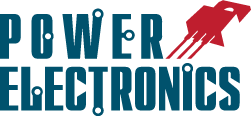 Power Electronics 2020