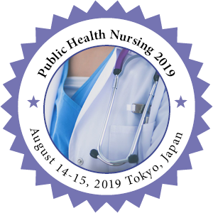 Public Health & Nursing 2019