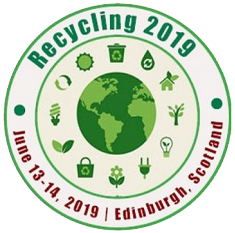 Recycling Congress 2019