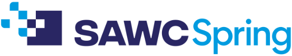 SAWC Spring 2019