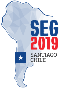 SEG 2019: South American Metallogeny: Sierra to Craton