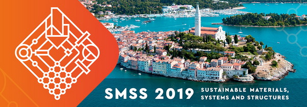 SMSS 2019