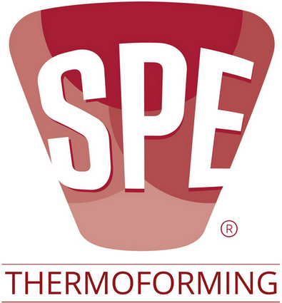 SPE Thermoforming Conference 2018
