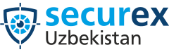 Securex Uzbekistan 2025