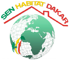 SenHabitat Dakar 2020