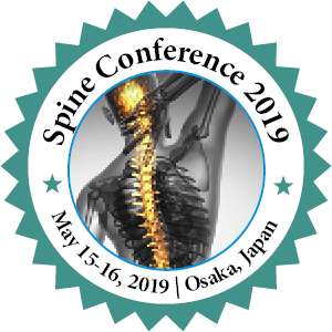 Spine and Spinal Disorders 2019