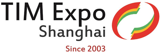 TIM Expo Shanghai 2018