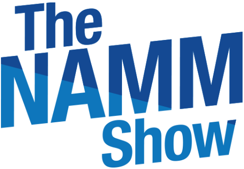 The NAMM Show 2024