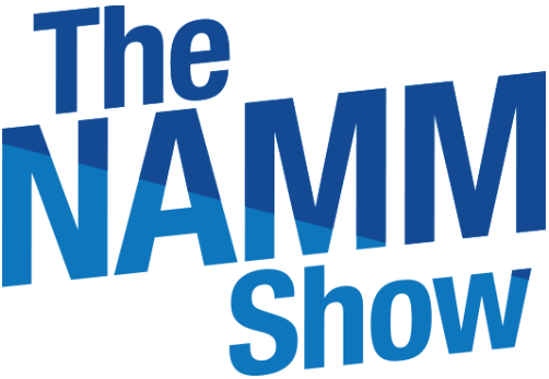 The NAMM Show 2025