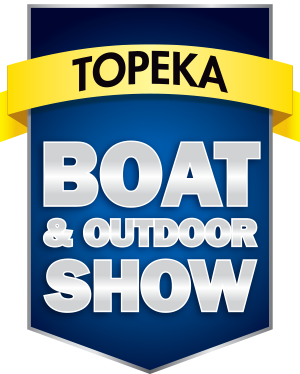 Topeka Boat & Outdoor Show 2020