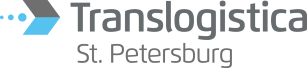 Translogistica St. Petersburg 2018