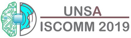 UNSA ISCOMM 2019