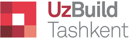 UzBuild 2019