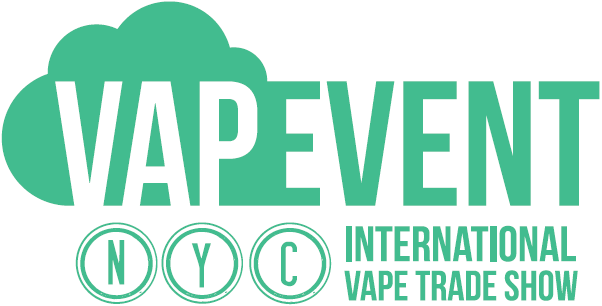 Vapevent NEW YORK CITY 2019