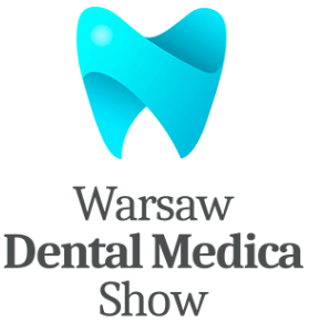 Warsaw Dental Medica Show 2024