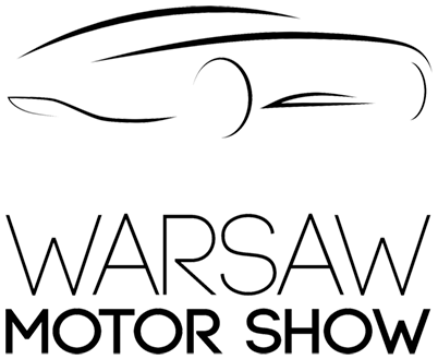 Warsaw Motor Show 2024