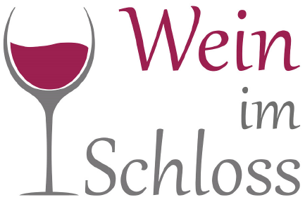 Wein im Schloss 2024