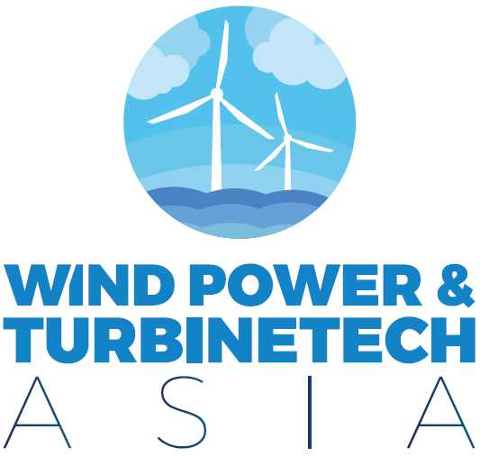 Wind Power & TurbineTech Asia 2019